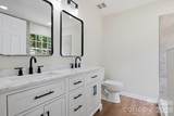 5123 Sunburst Lane - Photo 12