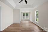 5123 Sunburst Lane - Photo 13