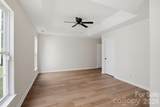 5123 Sunburst Lane - Photo 14