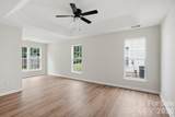 5123 Sunburst Lane - Photo 15