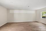 5123 Sunburst Lane - Photo 16