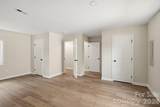 5123 Sunburst Lane - Photo 17