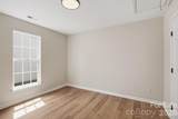 5123 Sunburst Lane - Photo 18