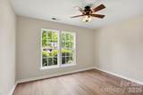 5123 Sunburst Lane - Photo 19