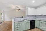 5123 Sunburst Lane - Photo 3