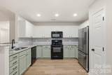 5123 Sunburst Lane - Photo 4