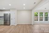 5123 Sunburst Lane - Photo 5