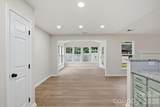 5123 Sunburst Lane - Photo 7