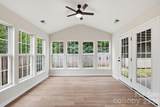 5123 Sunburst Lane - Photo 8