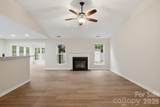 5123 Sunburst Lane - Photo 9