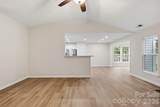 5123 Sunburst Lane - Photo 10