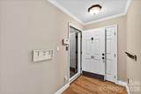 140 Lake Concord Road - Photo 2