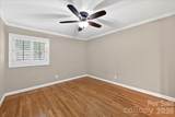 140 Lake Concord Road - Photo 11