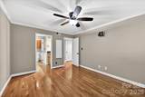 140 Lake Concord Road - Photo 12
