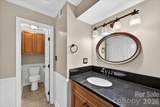 140 Lake Concord Road - Photo 13