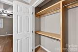 140 Lake Concord Road - Photo 15
