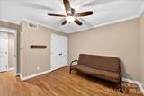140 Lake Concord Road - Photo 16