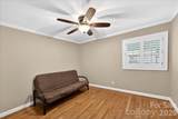 140 Lake Concord Road - Photo 17