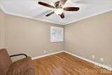 140 Lake Concord Road - Photo 18