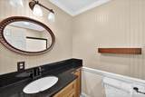 140 Lake Concord Road - Photo 19