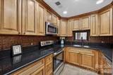 140 Lake Concord Road - Photo 3
