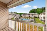 140 Lake Concord Road - Photo 22