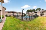 140 Lake Concord Road - Photo 23