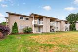 140 Lake Concord Road - Photo 25