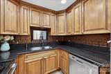 140 Lake Concord Road - Photo 4