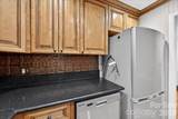 140 Lake Concord Road - Photo 5