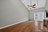 140 Lake Concord Road - Photo 6