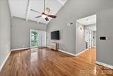 140 Lake Concord Road - Photo 7