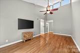 140 Lake Concord Road - Photo 8