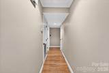 140 Lake Concord Road - Photo 9