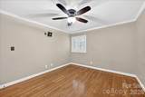 140 Lake Concord Road - Photo 10