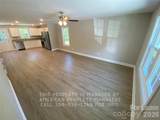 2701 Vale Avenue - Photo 2