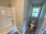 2701 Vale Avenue - Photo 11
