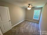 2701 Vale Avenue - Photo 12