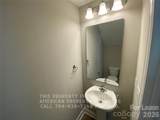 2701 Vale Avenue - Photo 13