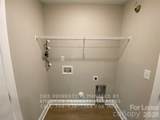 2701 Vale Avenue - Photo 14