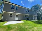 2701 Vale Avenue - Photo 15