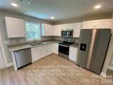 2701 Vale Avenue - Photo 5