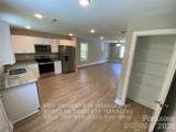 2701 Vale Avenue - Photo 6