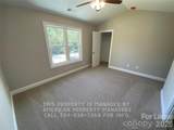2701 Vale Avenue - Photo 7