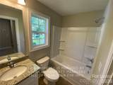2701 Vale Avenue - Photo 8