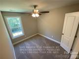 2701 Vale Avenue - Photo 9