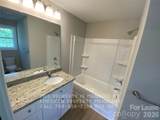 2701 Vale Avenue - Photo 10