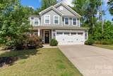 10250 Paper Birch Drive - Photo 2