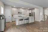 10250 Paper Birch Drive - Photo 11