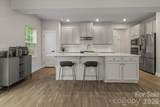 10250 Paper Birch Drive - Photo 12